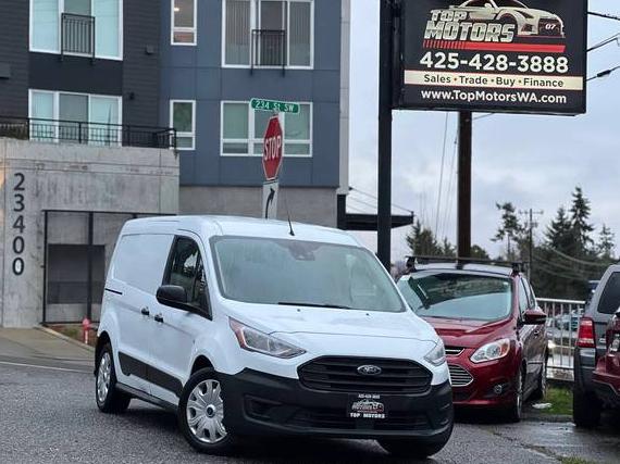 FORD TRANSIT CONNECT 2019 NM0LS7E23K1416712 image FORD TRANSIT CONNECT 2019 NM0LS7E23K1416712 image